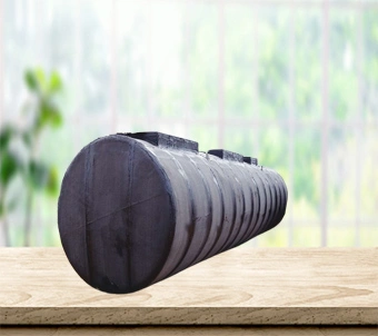 Underground Tanks Manufacturers in Tamilnadu